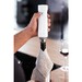 Bouchon pour Pompe Sous-vide Fresh & Save